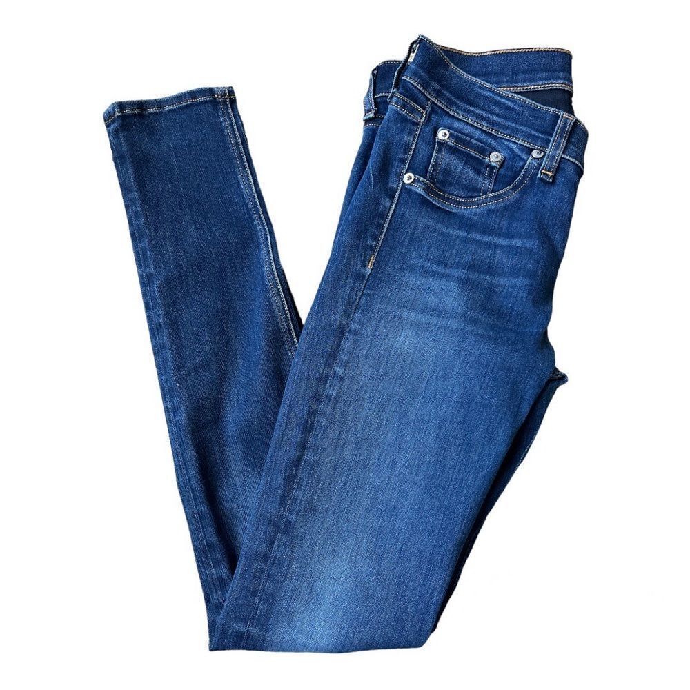 Rag & Bone Skinny jeans in Coventry